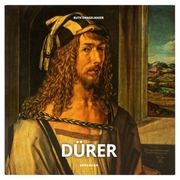 Dürer