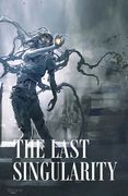 The Last Singularity