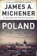 Poland: A Novel 