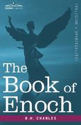 the book of enoch (en Inglés)