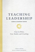 Teaching Leadership (en Inglés)