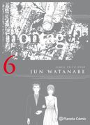 Montage nº 06
