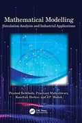 Mathematical Modelling (en Inglés)