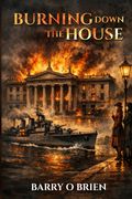 Burning Down The House