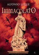 Immacolato (in Spanish)
