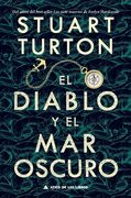 El Diablo Y El Mar Oscuro