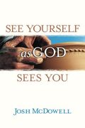 see yourself as god sees you (en Inglés)
