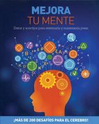 Mejora tu Mente