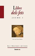 Llibre dels fets (ELS NOSTRES AUTORS)
