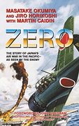 Zero (en Inglés)