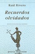 Recuerdos olvidados (Poesía Hiperión)