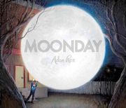 Moonday