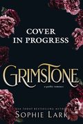 Grimstone (en Inglés)