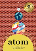 Atom: The Building Block of the Universe (en Inglés)