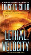 Lethal Velocity (en Inglés)