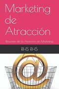 Marketing de Atracción: Resumen de la Atracción en Marketing