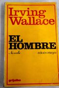 El Hombre