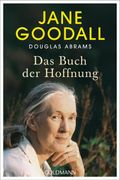 Das Buch der Hoffnung (in German)