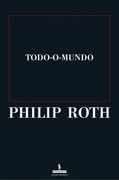 Todo-O-Mundo (en Portugués)