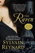 The Raven (Florentine Series) (en Inglés)
