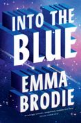 Into the Blue. The angsty and heartwrenching will-they-won't-they love story full of yearning