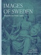 Images of Sweden: Perspectives on a Nordic Country (en Inglés)