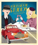 HOLLYWOOD STUDIOS (en Catalán)