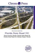 florida state road 581 (en Inglés)