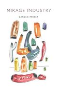 Mirage Industry (en Inglés)