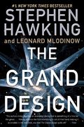 The Grand Design (en Inglés)