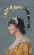 Lady Susan: Nueva Traducción al Español