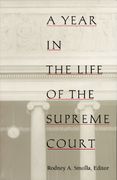 year in supreme court-pb