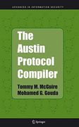the austin protocol compiler (en Inglés)