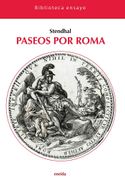 Paseos por Roma