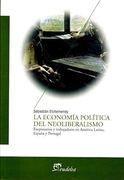 La Economia Politica del Neoliberalismo