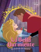 La Bella Durmiente (Mis Clasicos Disney)
