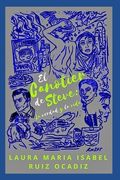 El Canotier de Steve: La Verdad y la Vida (in Spanish)
