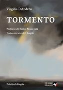 Tormento (en bilingüe)