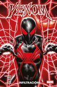 Venom Vol.06