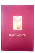 El oso Goloso: La Mejor Muestra de las Pastelerias de Madrid