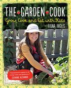 Garden Cook