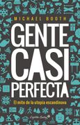 Gente Casi Perfecta