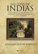 Las Leyes de Indias