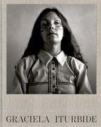 Graciela Iturbide