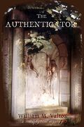 the authenticator (en Inglés)