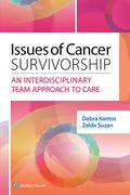 Issues of Cancer Survivorship: An Interdisciplinary Team Approach to Care (en Inglés)