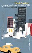 La Trilogia de Nueva York