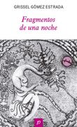 Fragmentos de una Noche