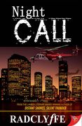 Night Call (en Inglés)