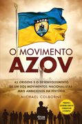 O Movimento Azov (en Portugués)
